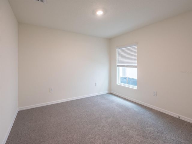 3820 MANNERED GOLD AVENUE, Bradenton, FL 34208