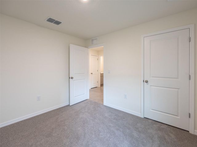 3820 MANNERED GOLD AVENUE, Bradenton, FL 34208
