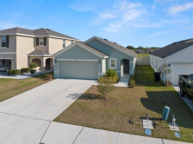 3820 MANNERED GOLD AVENUE, Bradenton, FL 34208