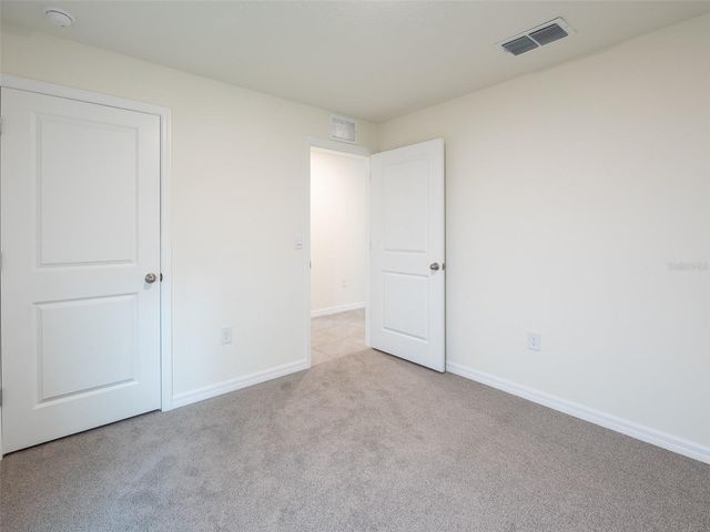 3820 MANNERED GOLD AVENUE, Bradenton, FL 34208