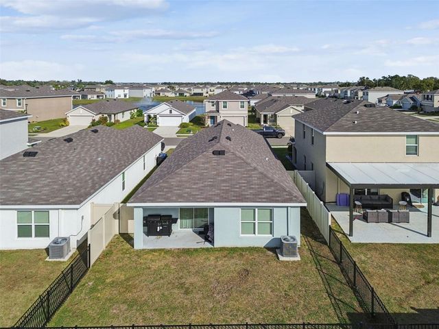 3820 MANNERED GOLD AVENUE, Bradenton, FL 34208