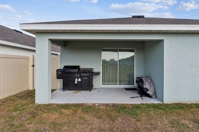 3820 MANNERED GOLD AVENUE, Bradenton, FL 34208