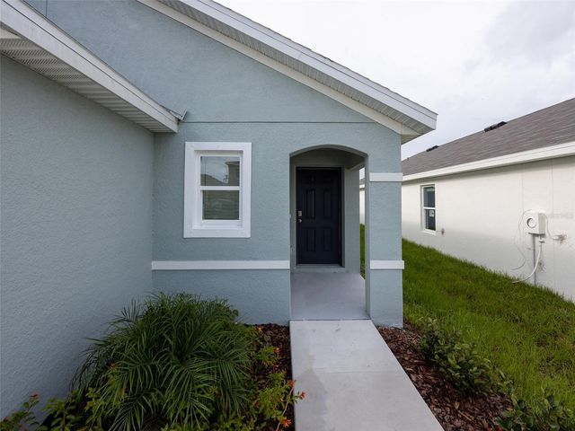 3820 MANNERED GOLD AVENUE, Bradenton, FL 34208