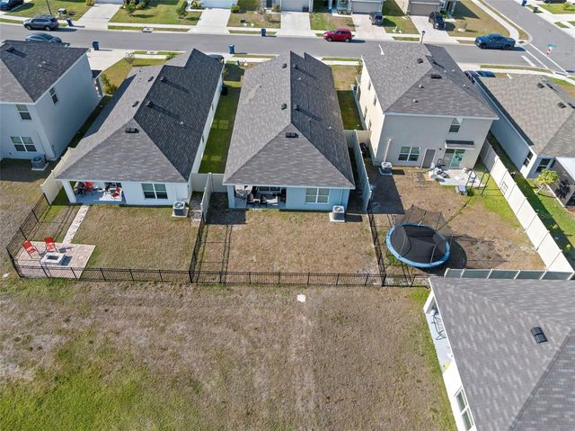 3820 MANNERED GOLD AVENUE, Bradenton, FL 34208