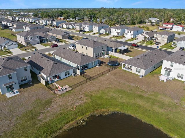 3820 MANNERED GOLD AVENUE, Bradenton, FL 34208