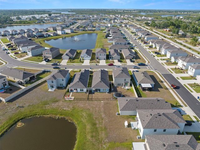 3820 MANNERED GOLD AVENUE, Bradenton, FL 34208