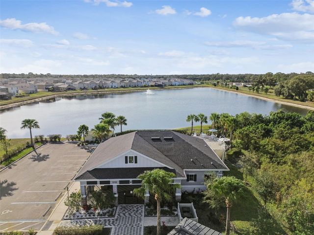 3820 MANNERED GOLD AVENUE, Bradenton, FL 34208