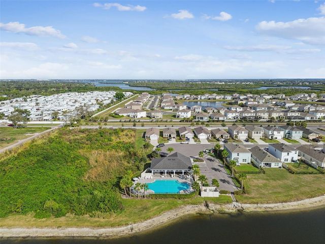 3820 MANNERED GOLD AVENUE, Bradenton, FL 34208