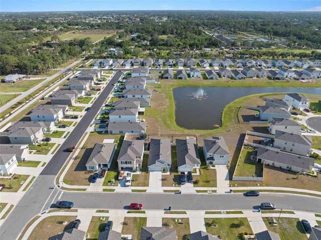 3820 MANNERED GOLD AVENUE, Bradenton, FL 34208