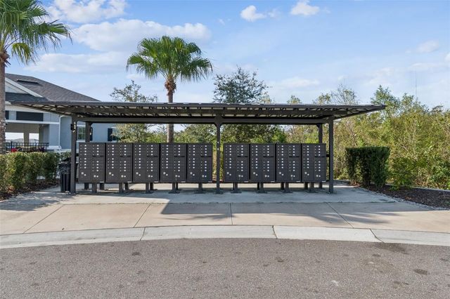 3820 MANNERED GOLD AVENUE, Bradenton, FL 34208