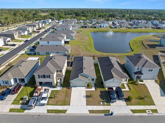 3820 MANNERED GOLD AVENUE, Bradenton, FL 34208