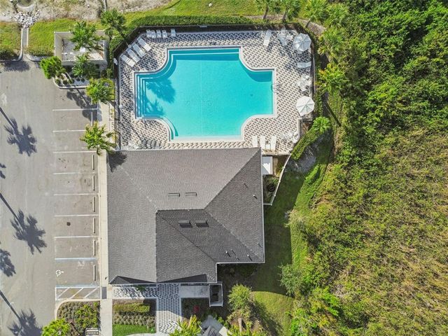 3820 MANNERED GOLD AVENUE, Bradenton, FL 34208