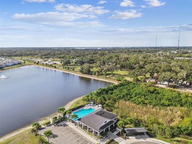 3820 MANNERED GOLD AVENUE, Bradenton, FL 34208