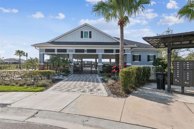 3820 MANNERED GOLD AVENUE, Bradenton, FL 34208