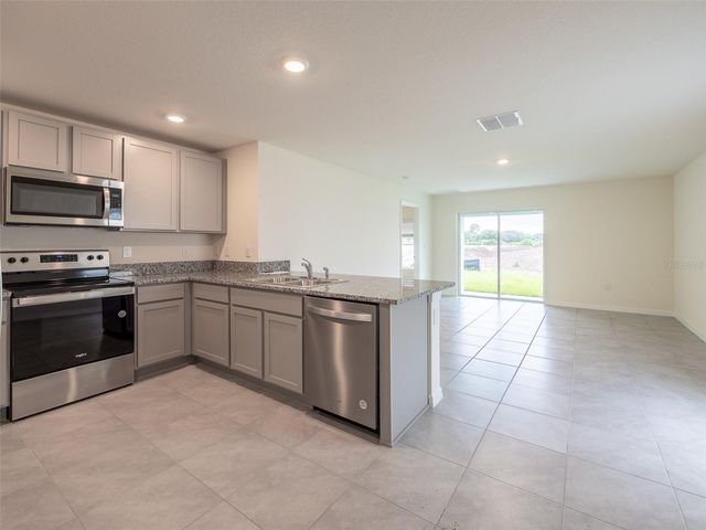 3820 MANNERED GOLD AVENUE, Bradenton, FL 34208