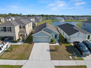 3820 MANNERED GOLD AVENUE, Bradenton, FL 34208