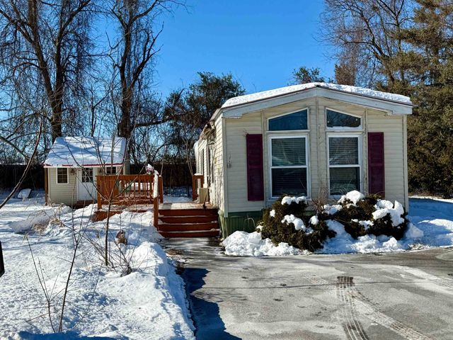 19 Grappone Drive, Concord, NH 03301