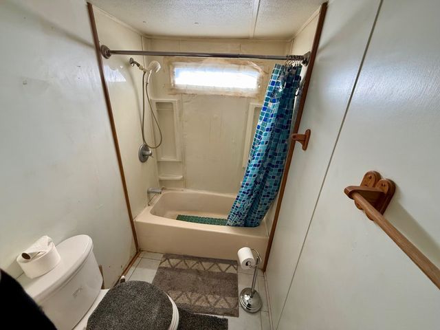 19 Grappone Drive, Concord, NH 03301