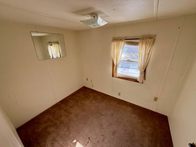 19 Grappone Drive, Concord, NH 03301