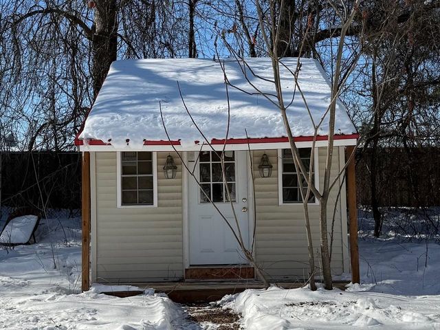 19 Grappone Drive, Concord, NH 03301