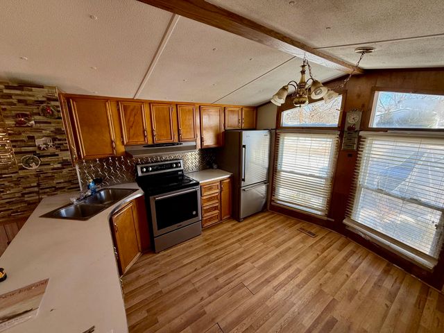 19 Grappone Drive, Concord, NH 03301