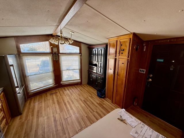 19 Grappone Drive, Concord, NH 03301