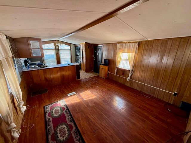 19 Grappone Drive, Concord, NH 03301