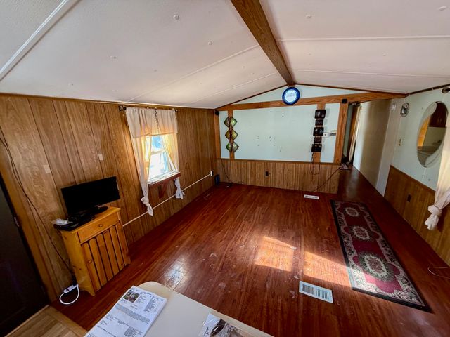 19 Grappone Drive, Concord, NH 03301