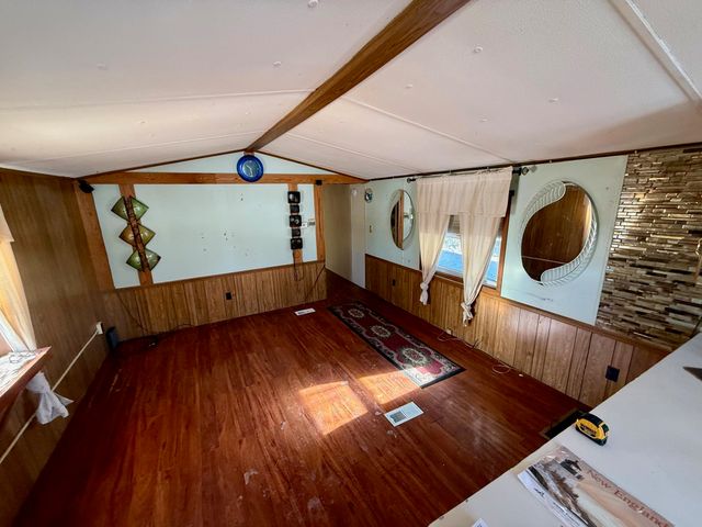 19 Grappone Drive, Concord, NH 03301