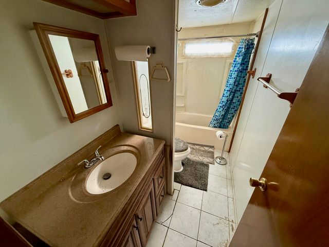 19 Grappone Drive, Concord, NH 03301