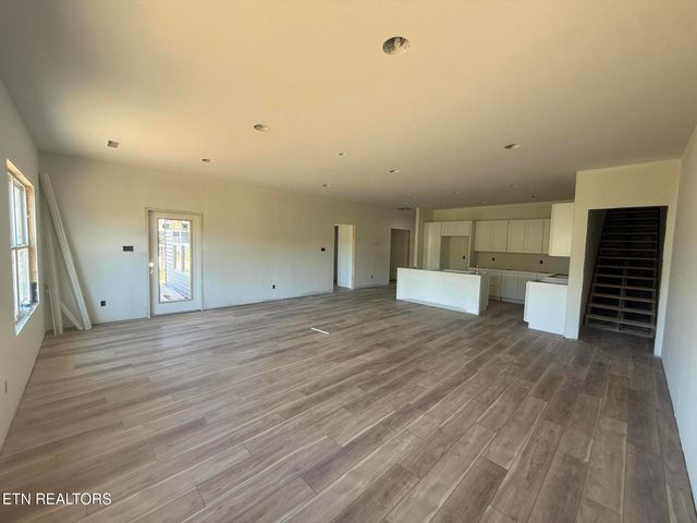 1501 Sunrise Crest Lane, Powell, TN 37849