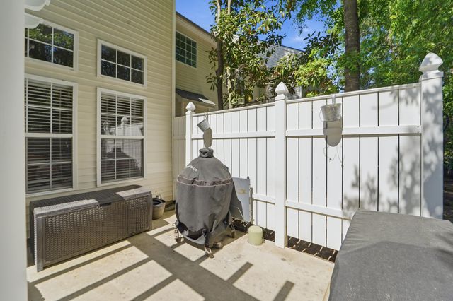 2451 Draymohr Court, Mount Pleasant, SC 29466