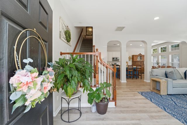 2451 Draymohr Court, Mount Pleasant, SC 29466