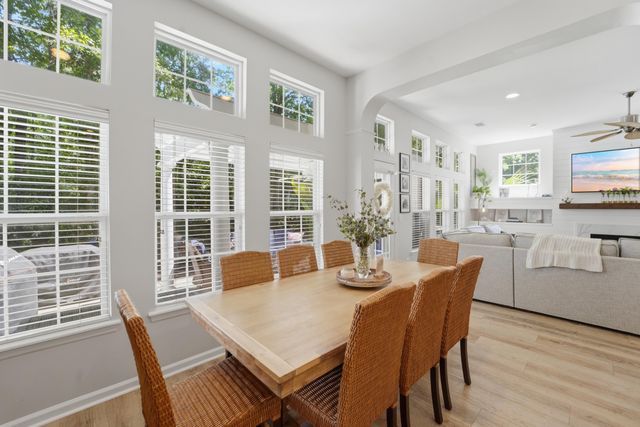 2451 Draymohr Court, Mount Pleasant, SC 29466
