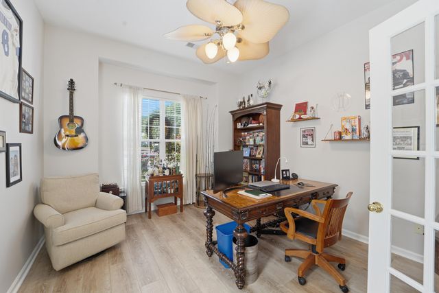 2451 Draymohr Court, Mount Pleasant, SC 29466