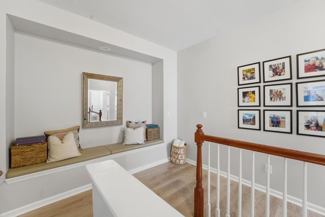 2451 Draymohr Court, Mount Pleasant, SC 29466