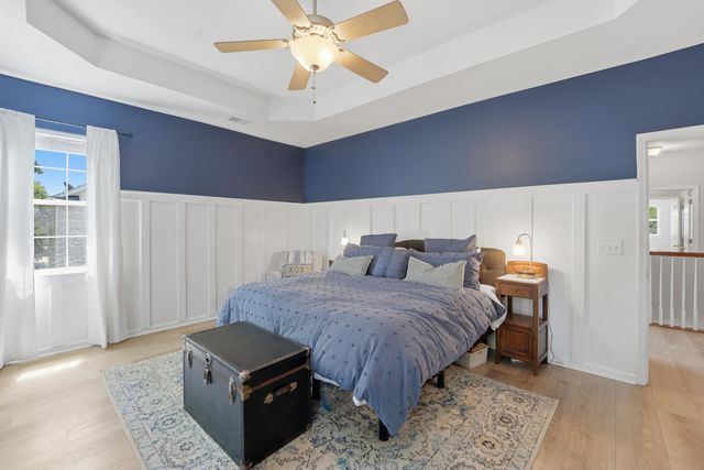 2451 Draymohr Court, Mount Pleasant, SC 29466