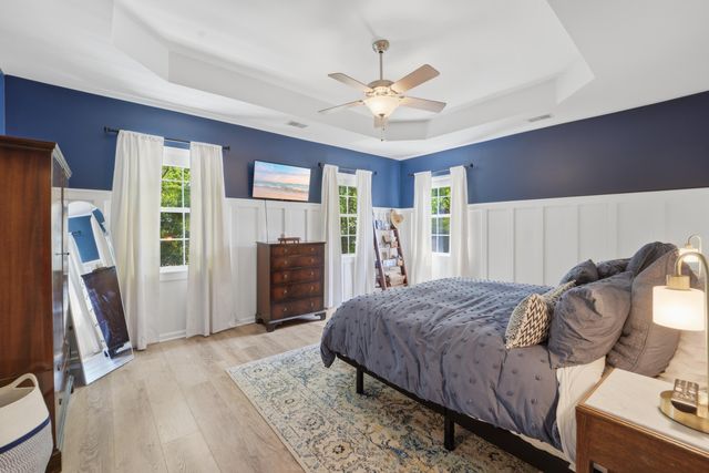 2451 Draymohr Court, Mount Pleasant, SC 29466