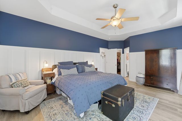 2451 Draymohr Court, Mount Pleasant, SC 29466