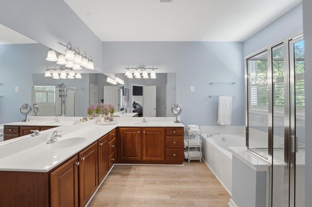 2451 Draymohr Court, Mount Pleasant, SC 29466