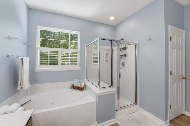 2451 Draymohr Court, Mount Pleasant, SC 29466