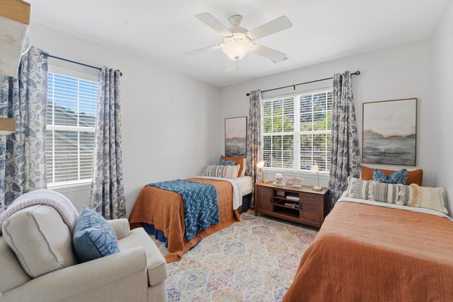 2451 Draymohr Court, Mount Pleasant, SC 29466