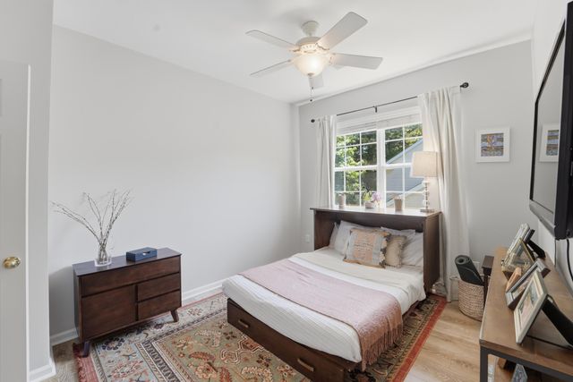 2451 Draymohr Court, Mount Pleasant, SC 29466