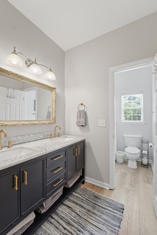 2451 Draymohr Court, Mount Pleasant, SC 29466