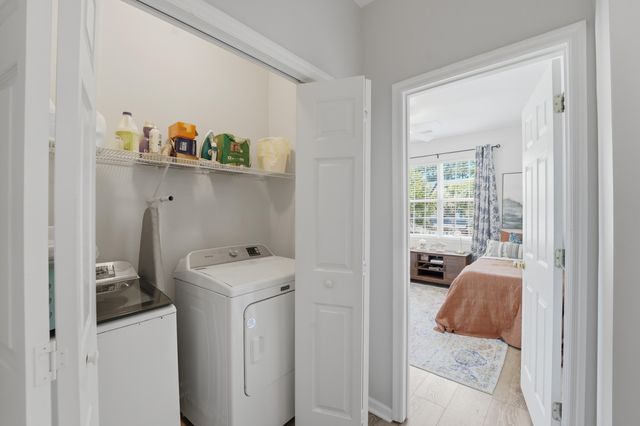 2451 Draymohr Court, Mount Pleasant, SC 29466