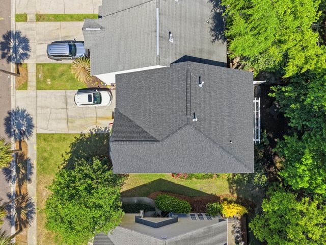 2451 Draymohr Court, Mount Pleasant, SC 29466