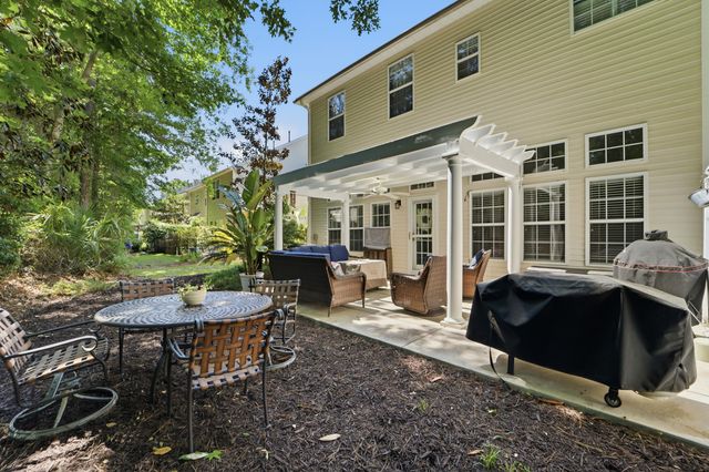 2451 Draymohr Court, Mount Pleasant, SC 29466