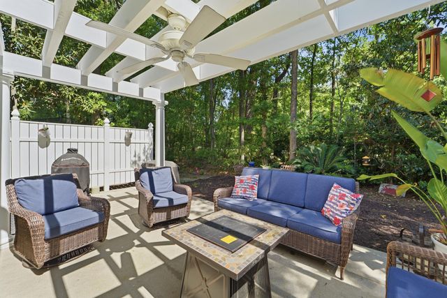 2451 Draymohr Court, Mount Pleasant, SC 29466