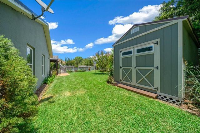 78 BICKFORD DRIVE, Palm Coast, FL 32137