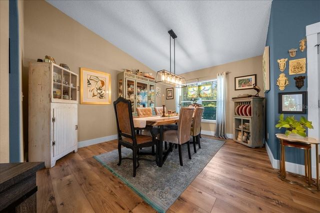 78 BICKFORD DRIVE, Palm Coast, FL 32137
